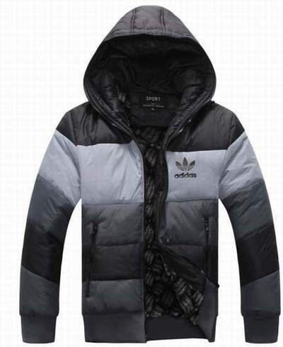 doudoune football adidas,doudoune a capuche adidas homme doudoune football adidas,doudoune a capuche adidas homme